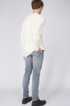 Jeans iglenn257