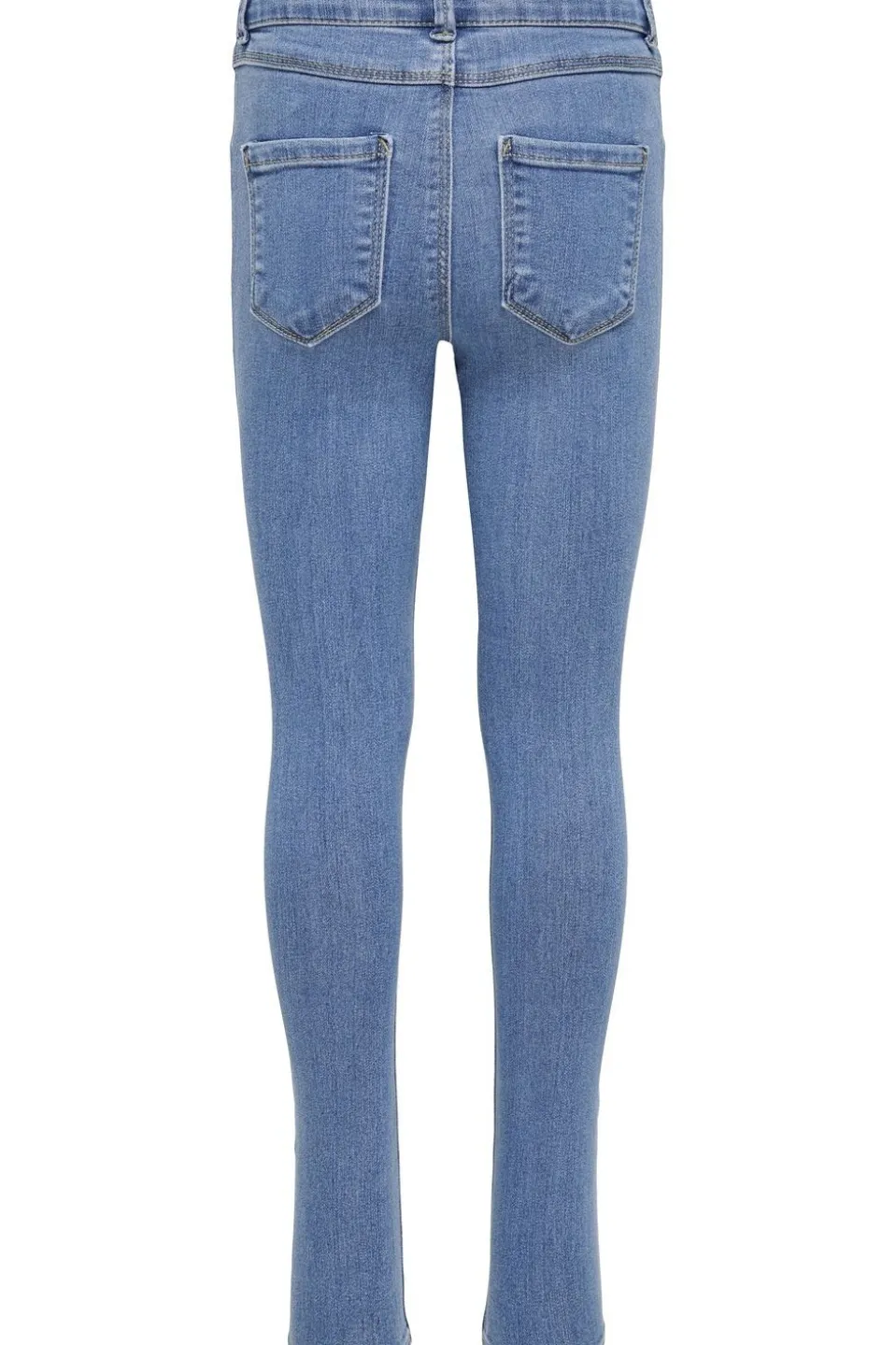 Jeans Konrain Life Reg Skinny Bb Bj009