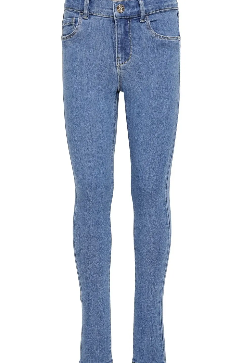 Jeans Konrain Life Reg Skinny Bb Bj009