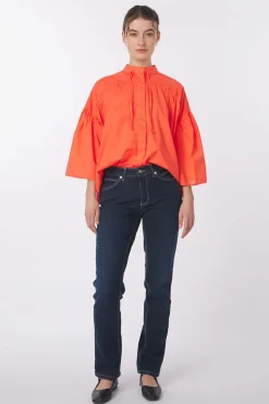 Jeans 0380L 5040-87