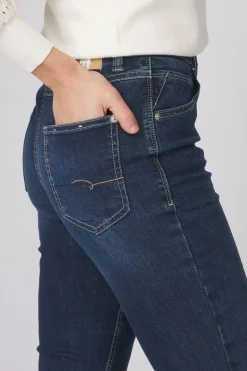 Jeans 0380L 5040-87