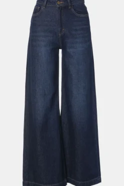 Jeans Lacey