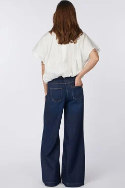 Jeans Lacey