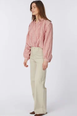Jeans Luzern
