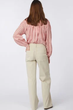 Jeans Luzern