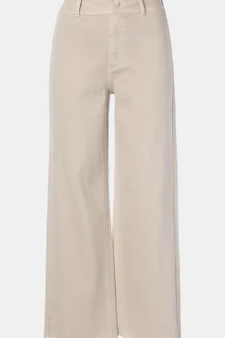 Jeans Luzern