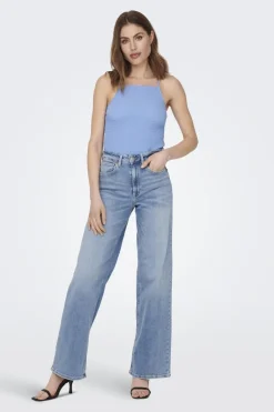 Jeans Madison Blush Cro371