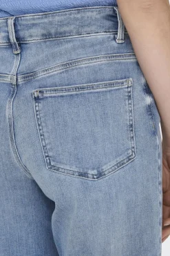 Jeans Madison Blush Cro371