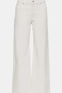 Jeans Madison-Sille Pocket