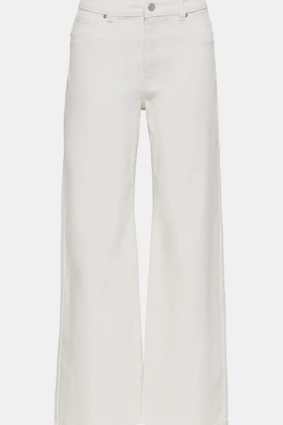 Jeans Madison-Sille Pocket