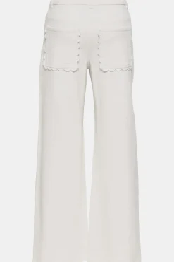 Jeans Madison-Sille Pocket