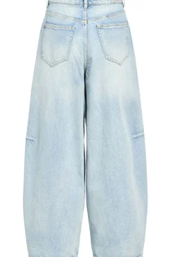 Jeans Moji Elsa Super