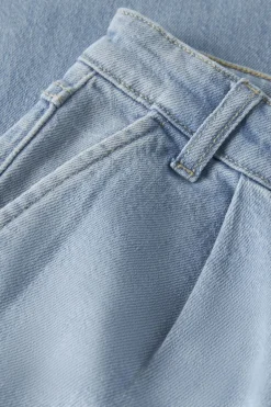 Jeans Nkfbella