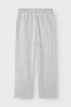 Jeans Nkfmille Straight Unb