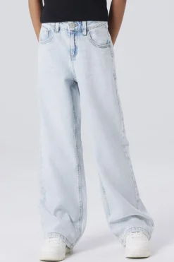 Jeans Nkfrose 5529-Be