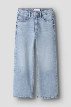 Jeans Nkmben Skater 5900-Rm