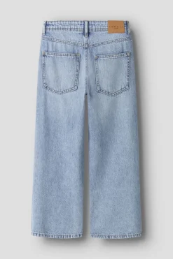 Jeans Nkmben Skater 5900-Rm