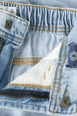 Jeans Nkmben Twist 2490-Vm D