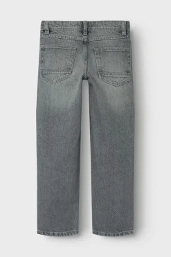 Jeans Nkmryan 5950-Dm