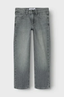 Jeans Nkmryan 5950-Dm