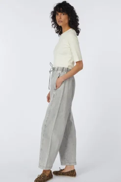Jeans Penelope Wide Denim