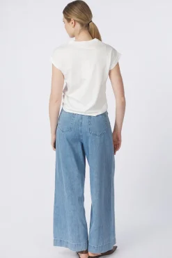 Jeans Pompon_12985