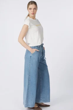 Jeans Pompon_12985