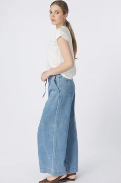 Jeans Pompon_12985