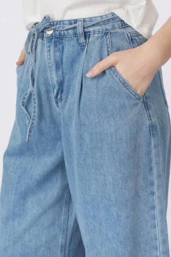 Jeans Pompon_12985