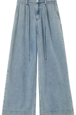 Jeans Pompon_12985