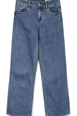 Jeans Rena Mr Li3137
