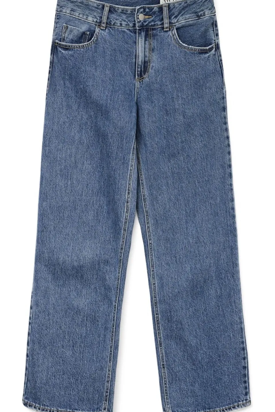 Jeans Rena Mr Li3137