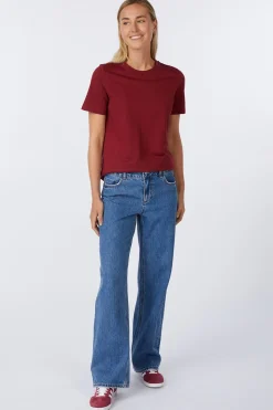 Jeans Rena Mr Li3137