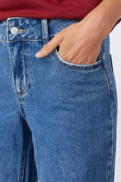 Jeans Rena Mr Li3137