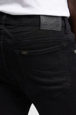 Jeans Rider