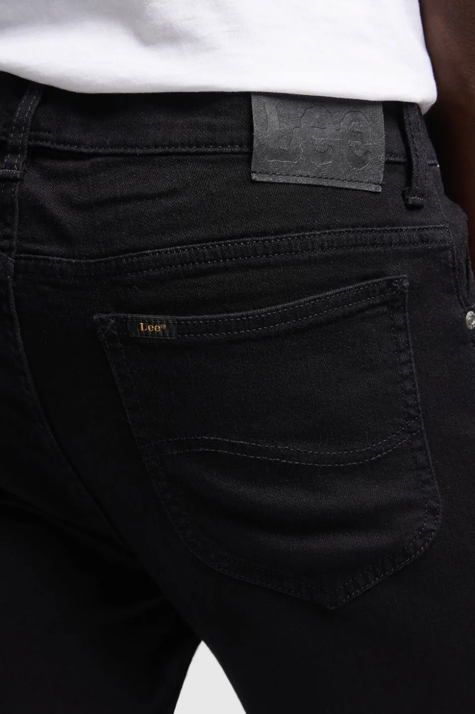 Jeans Rider