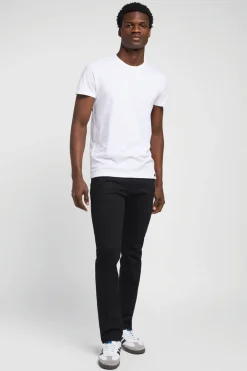 Jeans Rider