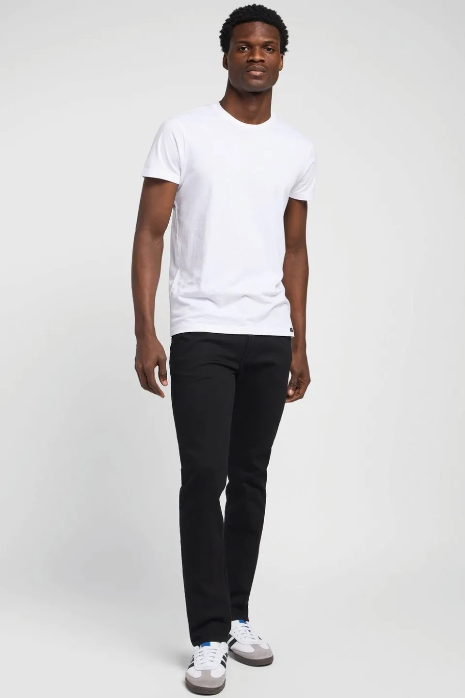 Jeans Rider