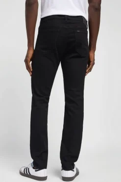 Jeans Rider