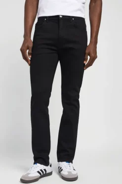 Jeans Rider