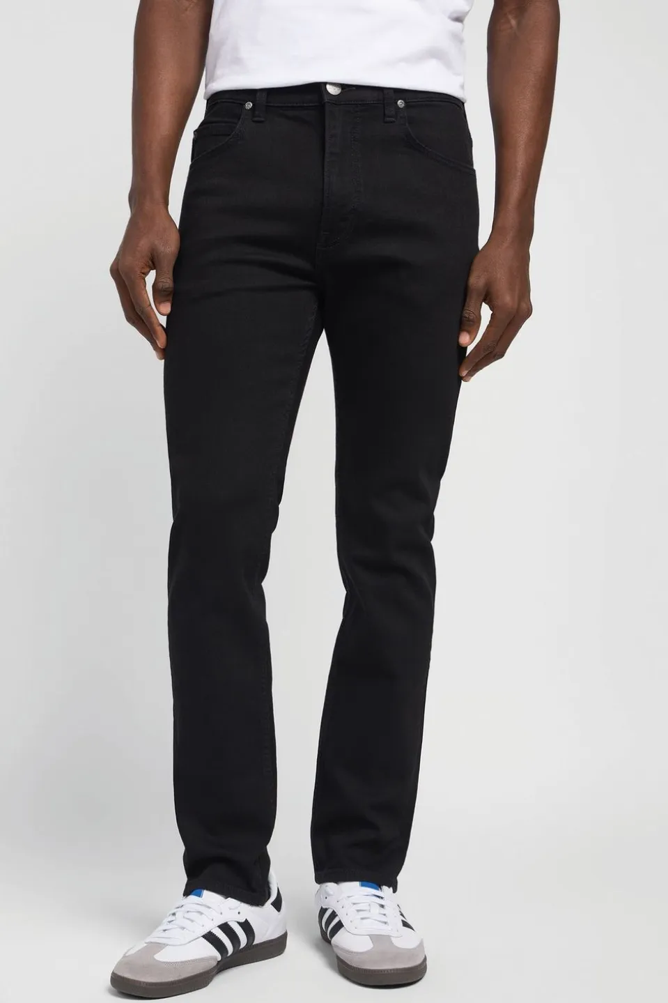 Jeans Rider