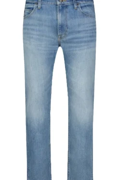 Jeans Rider