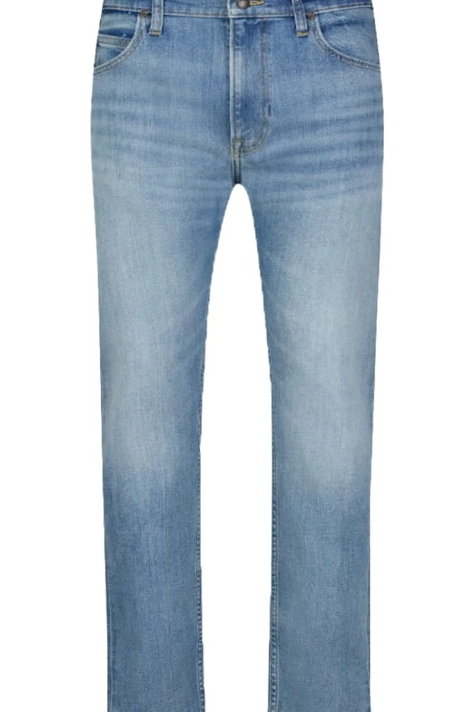 Jeans Rider