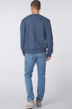 Jeans Rider