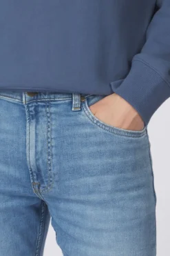 Jeans Rider