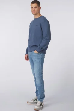 Jeans Rider