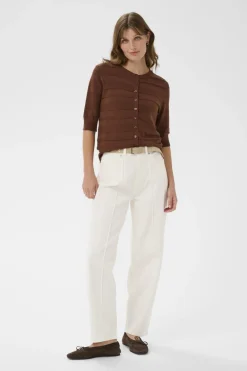 Jeans Rina Barrel