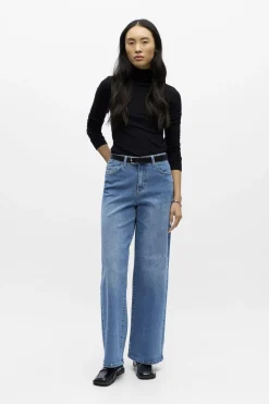 Jeans Rio Mae