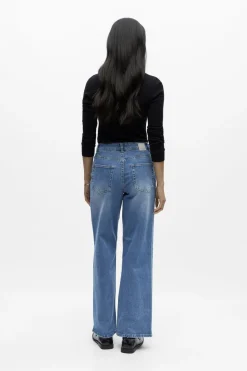 Jeans Rio Mae
