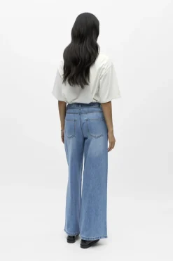 Jeans Rosie